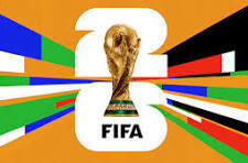 Concours de pronostics Coupe du Monde 2026