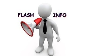 Réunion à l'Asptt  le Ven 28/2 17H