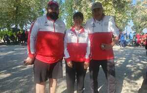 CCO Triplette mixte à Fenay le 10/5