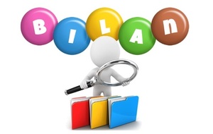 Bilan Asptt 2025, fin de saison