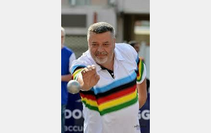 FFPJP : Tête à tête avec Philippe Quintais