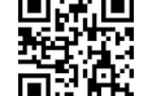 Créez vos équipes et générez le QR Code