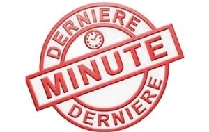 Le CR AG 2025 est arrivé !