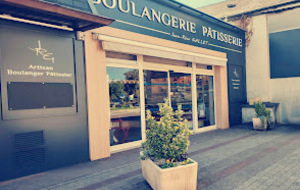 Un nouveau partenaire à l'Asptt Dijon Pétanque !