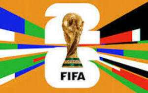 Concours de pronostics Coupe du Monde 2026