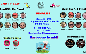 Journée Ligue des Champions à l'ASPTT !