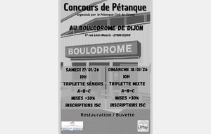 Concours Clénay TS et Tmixte des 17 et 18_1