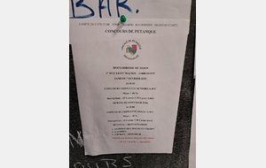 Concours Grésilles TS et Tmixte des 7 et 8_2