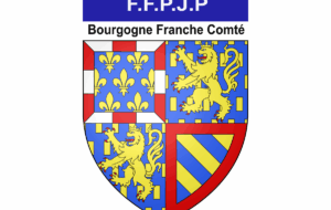 Ligue Vétérans à Vesoul !