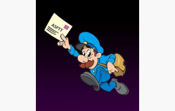 Le Calendrier des PTT 2026 est arrivé !