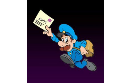 Calendrier Asptt Dijon Pétanque 2024