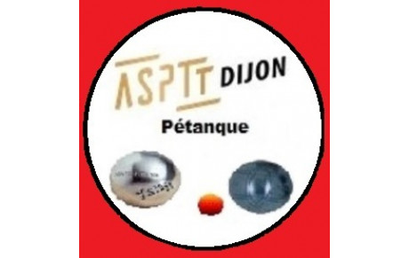 &quot;Bienvenue sur le site ! &quot;