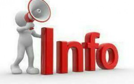 AG de l'Association Dijonnaise du Boulodrome couvert, le 2 Avril à 19h