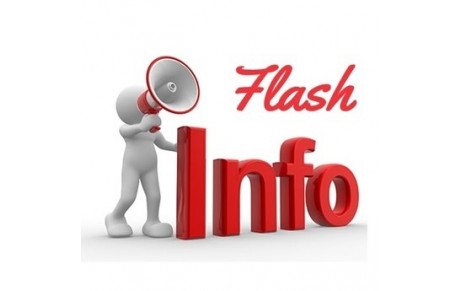 Resultats ASPTT Championnat C.O T à T Sénior Masc. et DS Féminin  13 et 14 avril 2024