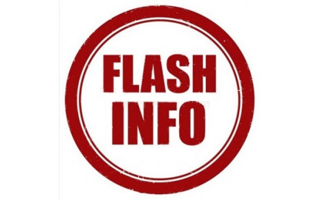 Résultats ASPTT_CCO Doublette Mixte  20 et 21 Avril 2024