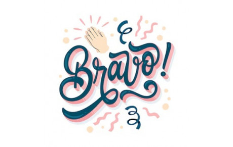 Qualification de l'Asptt en Coupe de Côte d'Or !