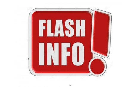 CDC Vétérans D2 / J3