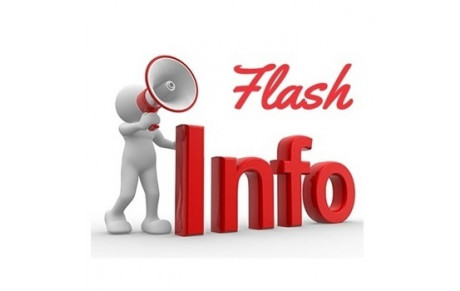 Les &quot;Côte d'Oriennes&quot; en 1/4F du Championnat de France !