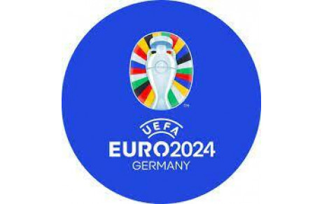  L'Espagne Vainqueur de l'Euro 2024 et Joel Vainqueur des Pronos !