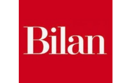 Bilan CDC pour l'Asptt