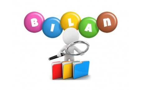 Bilan &quot;Tournoi du Mardi&quot; , été 2024