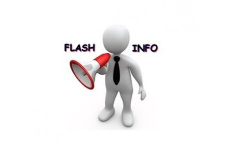 Ouverture du boulodrome le Mardi 8 Octobre