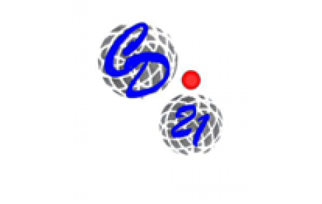 Championnats Départementaux 2025