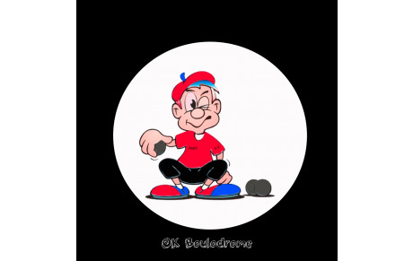 &quot;Les P'tits conseils du Grand Marco Foyot&quot;