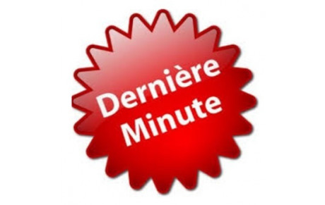 Concours Vétérans 4 parties du 29/10