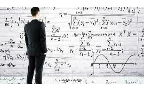 Licences 2026, les explications de Damien notre Secrétaire  !