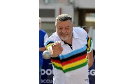 FFPJP : Tête à tête avec Philippe Quintais