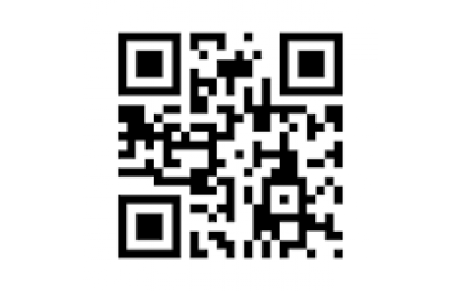 Créez vos équipes et générez le QR Code