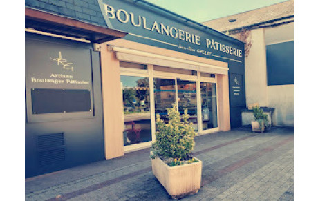 Un nouveau partenaire à l'Asptt Dijon Pétanque !
