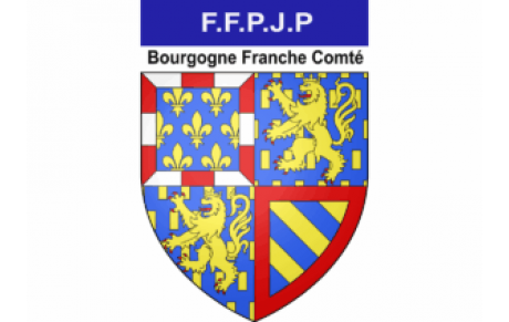 Championnat Ligue Vétérans !