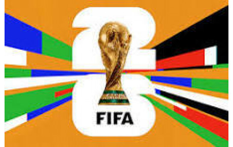 Concours de pronostics Coupe du Monde 2026