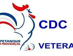 Reprise des CDC Vétérans le 14 Mai