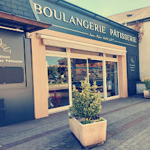 Un nouveau partenaire à l'Asptt Dijon Pétanque !