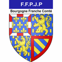 Championnat Ligue Vétérans !