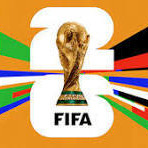Concours de pronostics Coupe du Monde 2026  J-8