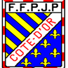 Lamarche Coupe de Côte d'Or demi F et F