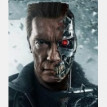 Bernard JARDINIER