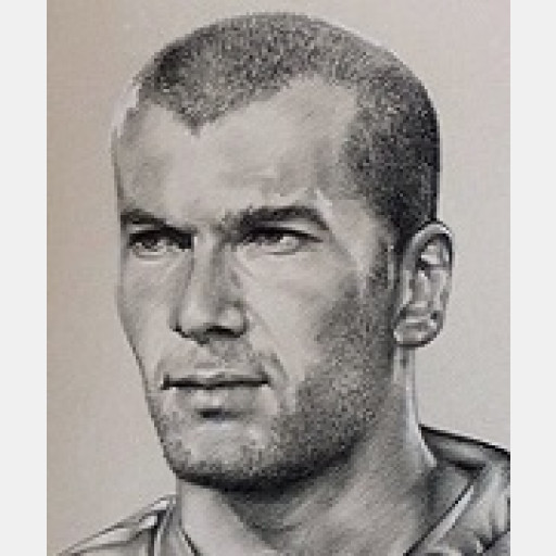 Jean-christophe Massoir