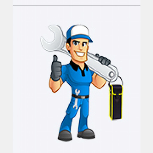 Jean Pierre Bainachi